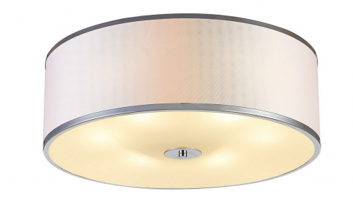 Потолочный светильник Arte Lamp AURORA A1150PL-6CC