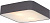 Потолочный светильник Arte Lamp COSMOPOLITAN A7210PL-2BK