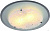 Настенно-потолочный светильник Arte Lamp ARIEL A4806PL-1CC