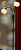 Торшер Lussole BAGHERIA GRLSF-6295-02