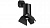 Спот Lightstar Rullo (214437+590007+202437) RB437437