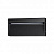 Подсветка для ступеней Odeon Light VITTY 6649/5WL