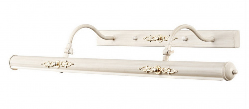 Подсветка ST Luce Illuminazione SL574.501.04