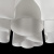 Потолочная люстра Arte Lamp CANZONE A3489PL-6CC купить по низкой цене