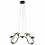 Подвесная люстра ST Luce Legatezza SL1502.403.08