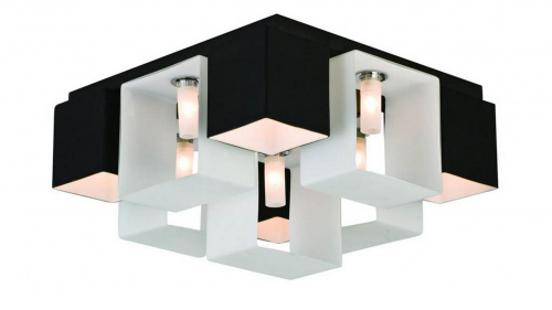 Потолочная люстра ST Luce SL536 SL536.542.09 купить по низкой цене