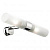 Подсветка для зеркала Odeon Light IZAR 2446/2