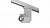 Трековый светильник Lightstar Illumo (594019+051059) A3T051059