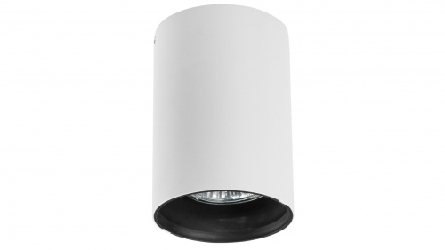 Накладной светильник Lightstar Ottico 214410