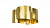 Подвесная люстра Lightstar Simple Light 811 811032