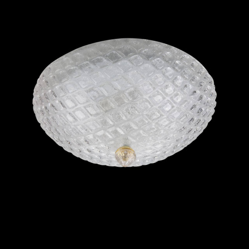 Потолочная люстра Lightstar Murano 602 602070 купить по низкой цене