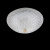 Потолочная люстра Lightstar Murano 602 602070 купить по низкой цене