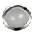 Светодиодная потолочная люстра Odeon Light TENO 4018/38CL
