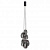 Подвесная люстра Odeon Light MUSSELS 5038/8