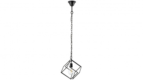Встраиваемый светильник Lightstar Gabbia 732317