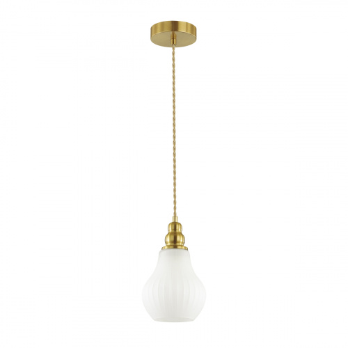 Подвесной светильник Lumion Eleonora 4562/1