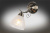 Бра Omnilux Casagliana OML-53801-01 OML-53801-01 купить не дорого