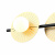 Подвесная люстра FAVOURITE Sonnenblume 2356-4P Подвесная люстра FAVOURITE Sonnenblume 2356-4P купить по низкой цене