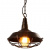 Подвесной светильник Arte Lamp PANDORA A9181SP-1BR