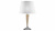 Настольная лампа Lightstar FARAONE 870926