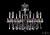 Подвесная люстра Bohemia Ivele 1702/14/250/A/NB