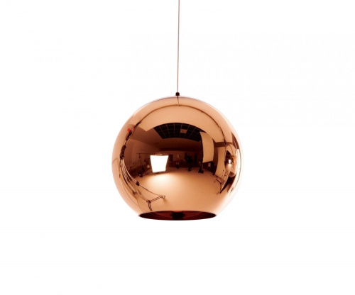 Подвесной светильник Kink Light Венера 07561-30,20