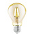 Светодиодная лампа EGLO LM_LED_E27 11555