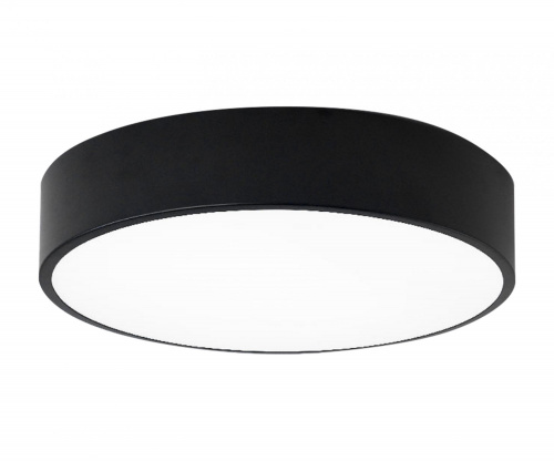Потолочный светильник Kink Light Медина 05480,19