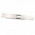 Бра Odeon Light Tingi 2660/2W