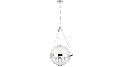 Подвесной светильник Lightstar Modena 816044