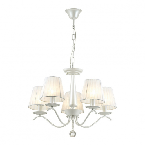 Подвесная люстра LUMION HAYLEY 3712/5 купить по низкой цене