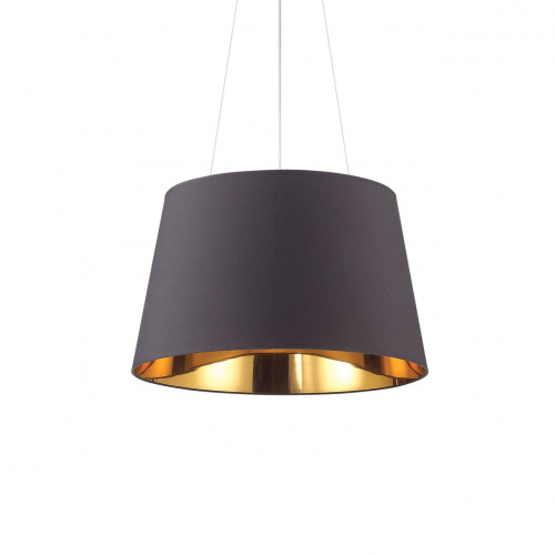 Подвесная люстра Ideal Lux NORDIK SP4 купить по низкой цене