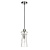 Подвесной светильник Odeon Light Pasti 4968/1A