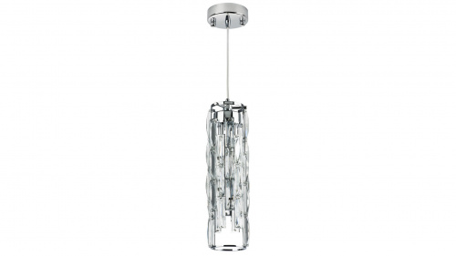 Подвес Limpio Osgona 722030