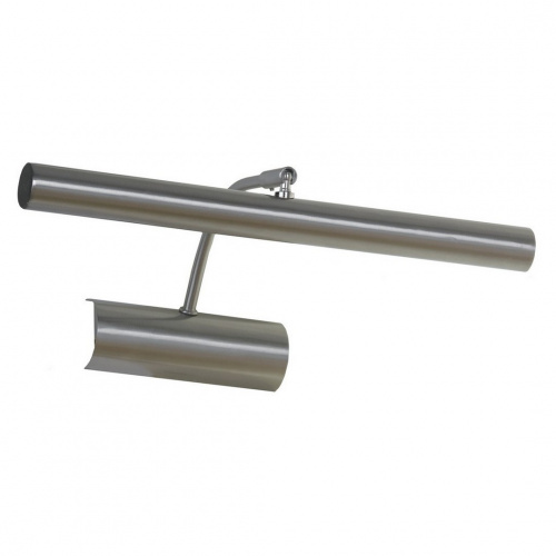 Подсветка Lussole LIDO III LSQ-0311-02