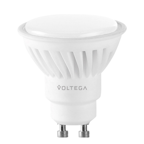Светодиодная лампа VOLTEGA Ceramics 7073