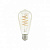 Светодиодная лампа EGLO LM_LED_E27 11681