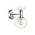 Бра LUMION KARISMA 5619/1W