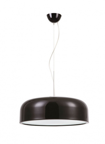 Подвесной светильник Arte Lamp PALEOLUS A3401SP-3BK