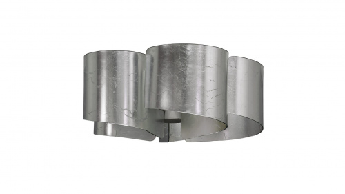 Потолочная люстра Lightstar Simple Light 811 811054 купить по низкой цене