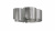 Потолочная люстра Lightstar Simple Light 811 811054 купить по низкой цене