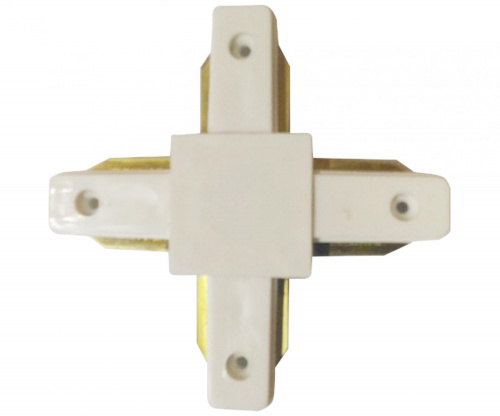 Аксессуар Kink Light Треки 169,01