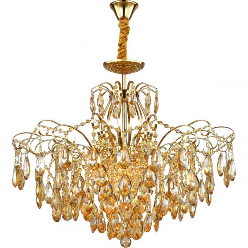 Подвесная люстра Stilfort Berta 1038/03/08P купить по низкой цене
