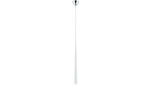 Подвесной светильник Lightstar Uovo 807016