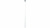 Подвесной светильник Lightstar Uovo 807016 Подвесной светильник Lightstar Uovo 807016