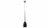 Подвесной светильник Lightstar Uovo 807117 Подвесной светильник Lightstar Uovo 807117