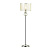 Торшер Odeon Light Lilit 4687/1F