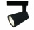 Светодиодный трековый светильник Arte Lamp AMICO A1830PL-1BK
