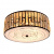 Потолочный светильник CITILUX Гермес CL331171