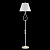 Торшер MAYTONI Talia 1 ARM334-00-W